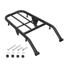 KITACO（キタコ） HONDA CRF250L/RALLY リアキャリアー 80-539-18270