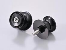 ドレスアップパーツ