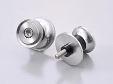 ドレスアップパーツ