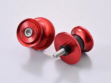 ドレスアップパーツ