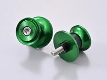 ドレスアップパーツ