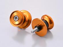 ドレスアップパーツ