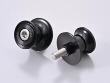 ドレスアップパーツ