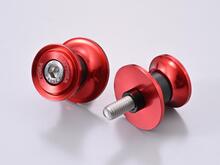 ドレスアップパーツ