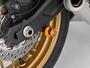 DAYTONA スイングアームスプール ナイロングリップ M8 61549