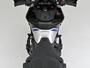 DAYTONA TRACER9 GT/+/+ Y-AMT（'21～'25） パイプエンジンガード 63886