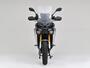 DAYTONA TRACER9 GT/+/+ Y-AMT（'21～'25） パイプエンジンガード 63886