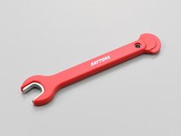 DAYTONA 絶縁スパナ 63813
