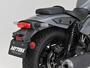 DAYTONA ELIMINATOR/SE FRPショートフェンダー 61798