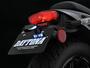 DAYTONA ELIMINATOR/SE FRPショートフェンダー 61798