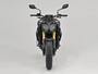 DAYTONA CB1000 HORNET/SP（'25） パイプエンジンガード 62415