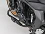 DAYTONA CB1000 HORNET/SP（'25） パイプエンジンガード 62415