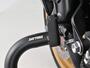DAYTONA CB1000 HORNET/SP（'25） パイプエンジンガード 62415
