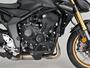 DAYTONA CB1000 HORNET/SP（'25） パイプエンジンガード 62415