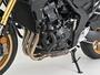 DAYTONA CB1000 HORNET/SP（'25） パイプエンジンガード 62415