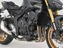 DAYTONA CB1000 HORNET/SP（'25） パイプエンジンガード 62415