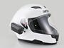 DAYTONA バイク専用ドライブレコーダー MiVue MP20 63336