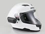 DAYTONA バイク専用ドライブレコーダー MiVue MP20 63336