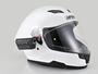 DAYTONA バイク専用ドライブレコーダー MiVue MP20 63336