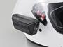 DAYTONA バイク専用ドライブレコーダー MiVue MP20 63336
