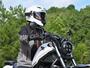 DAYTONA バイク専用ドライブレコーダー MiVue MP20 63336