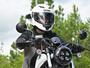 DAYTONA バイク専用ドライブレコーダー MiVue MP20 63336