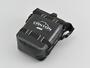 DAYTONA GIVI GRT722B カーゴバッグ 8L 63438