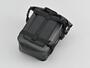 DAYTONA GIVI GRT722B カーゴバッグ 8L 63438