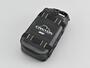 DAYTONA GIVI GRT730 カーゴバッグ 4L 63439