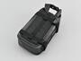 DAYTONA GIVI GRT730 カーゴバッグ 4L 63439