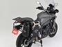 DAYTONA GIVI GRT730 カーゴバッグ 4L 63439