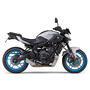 ワイズギア YAMAHA MT-07/Y-AMT エンジンプロテクター Q5K-YSK-154-E02
