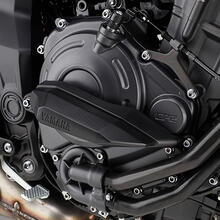 ドレスアップパーツ