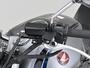 DAYTONA カメラステー ミラーM10クランプタイプ MiVue MK50 / M802WD / M820WD 用 49337