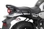 スペシャルパーツ武川 XSR125 XSR155 グラブバー 09-11-0386