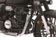 HONDA GB350 C エンジンパイプ 08F70-K3R-D00
