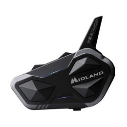 ワイズギア BT R1 Advanced X シングルパック Q5Q-LIK-207-976