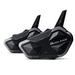 ワイズギア BT R1 Advanced X ツインパック Q5Q-LIK-207-983