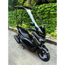 ドレスアップパーツ