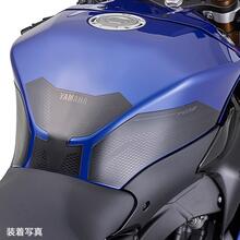 ドレスアップパーツ