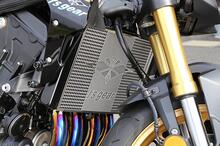 ドレスアップパーツ