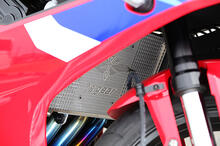 ドレスアップパーツ