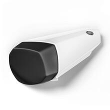 ドレスアップパーツ