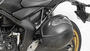 KIJIMA（キジマ） CB1000 HORNET/SP ヘルメットロック 303-1626