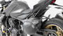 KIJIMA（キジマ） CB1000 HORNET/SP ヘルメットロック 303-1626