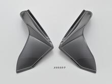 ドレスアップパーツ