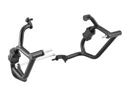 DAYTONA スレンダースイッチ ラウンドタイプ 63961