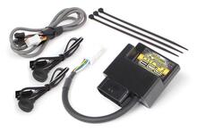 スペシャルパーツ