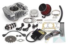 スペシャルパーツ