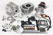 スペシャルパーツ武川 GROM スーパーヘッド4V+R コンボキット145cc 01-05-0651